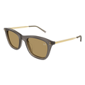 Dunhill DU0125SA Sunglasses