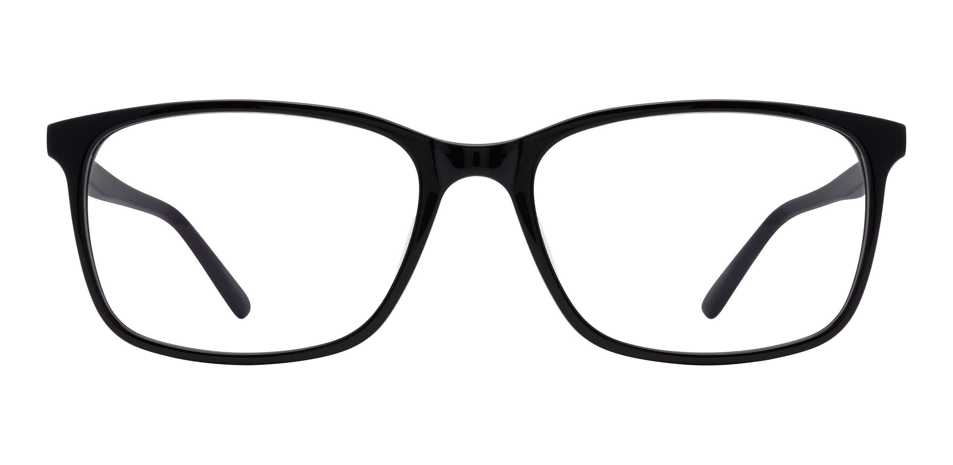 Adensco Ad 130 Eyeglasses