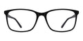 Adensco AD 130 Eyeglasses