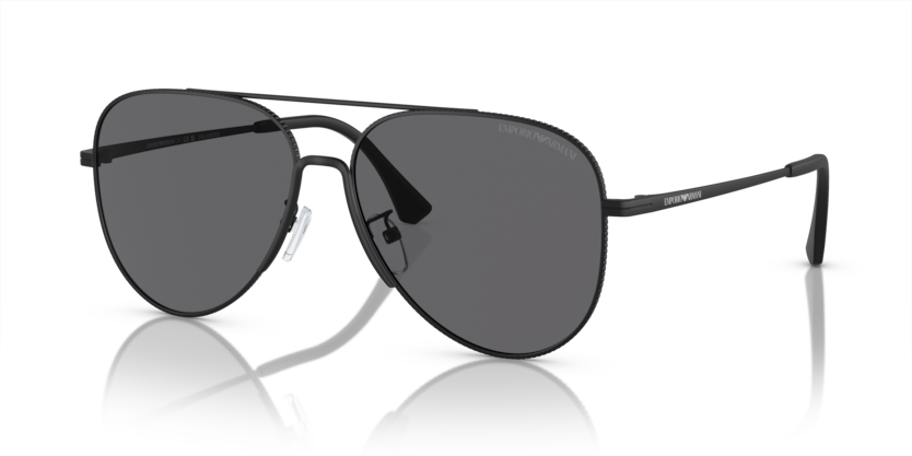 Emporio Armani EA2149D  Sunglasses