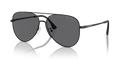 Emporio Armani EA2149D  Sunglasses