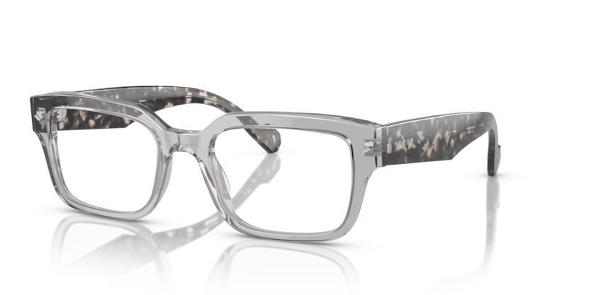 Vogue VO5491  Eyeglasses