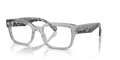 Vogue VO5491  Eyeglasses
