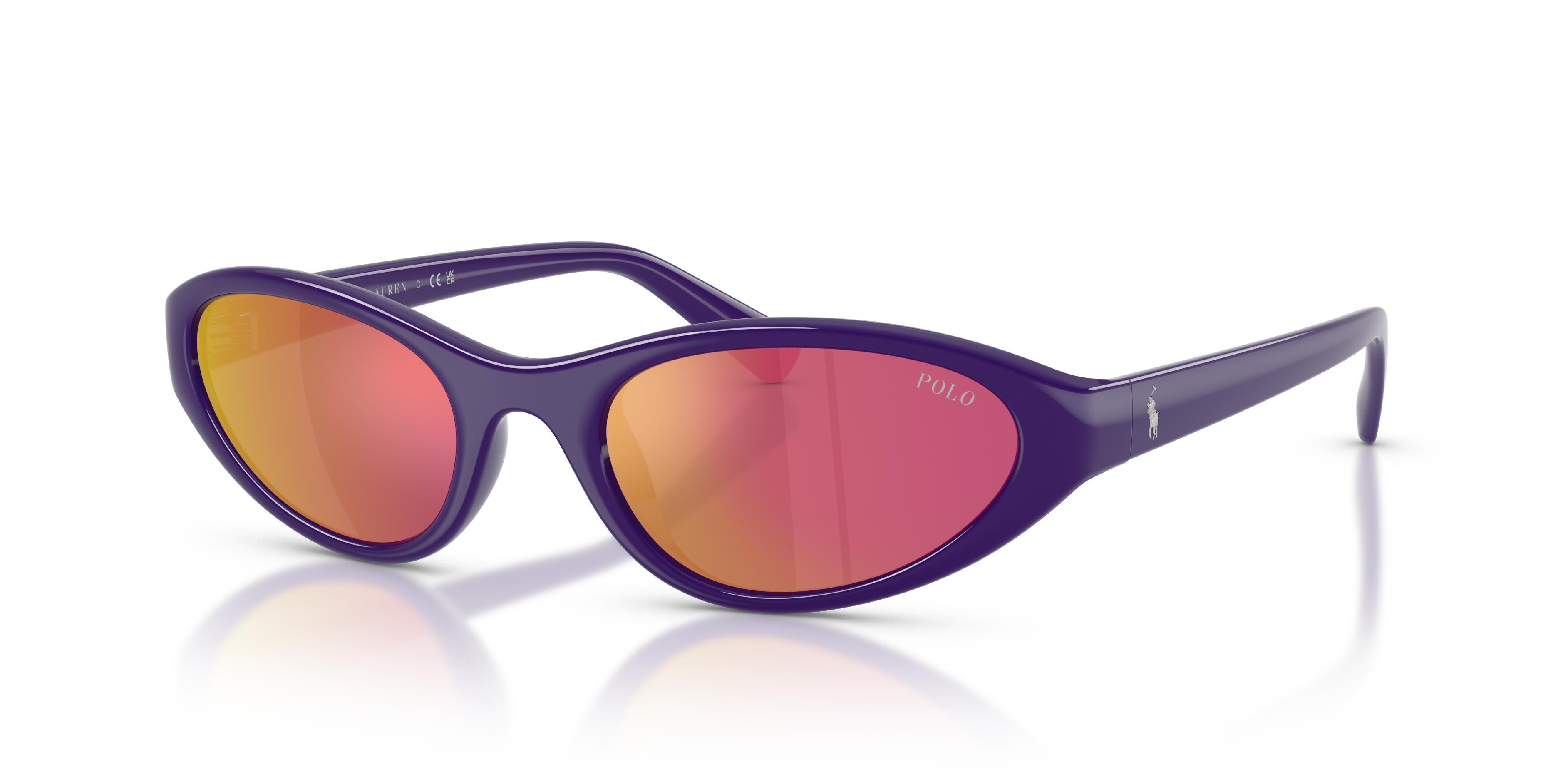 Polo PH4248U  Sunglasses