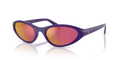 Polo PH4248U  Sunglasses