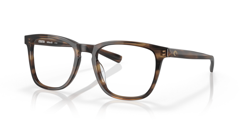 Costa Del Mar Optic 6A2002V Sullivan Rx Eyeglasses