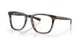 Costa Del Mar Optic 6A2002V Sullivan Rx Eyeglasses