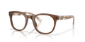 Costa Del Mar Optic 6A2006 Mra 410 Eyeglasses