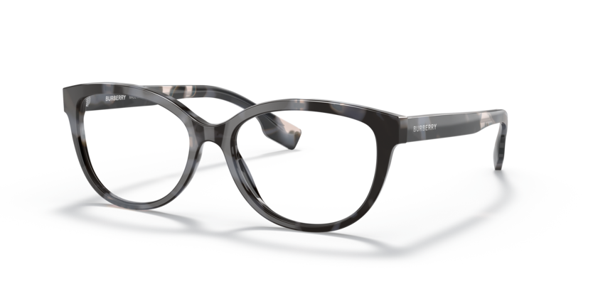 Burberry BE2357 Esme Eyeglasses