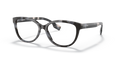 Burberry BE2357 Esme Eyeglasses