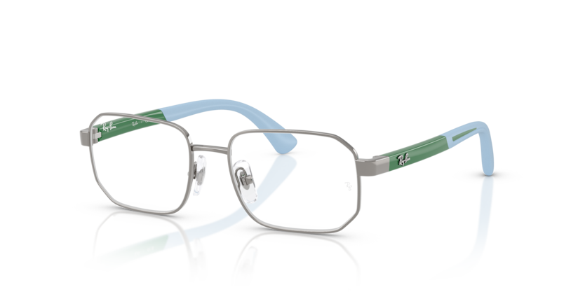Ray-Ban Junior Vista RY1060  Eyeglasses Kids