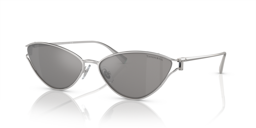 Tiffany TF3095  Sunglasses