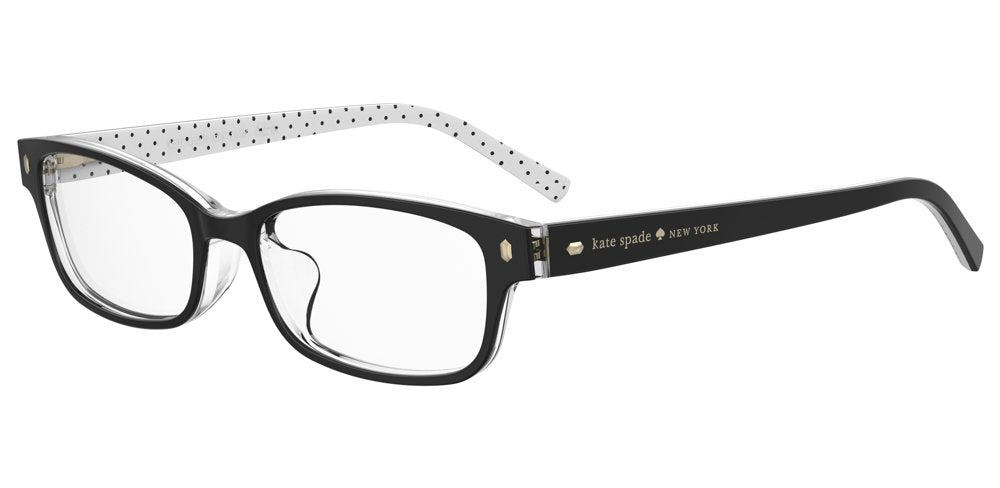 Kate Spade LUCYANN/F Eyeglasses