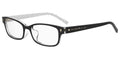 Kate Spade LUCYANN/F Eyeglasses