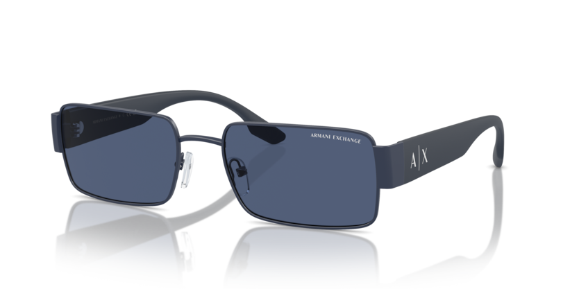 Armani Exchange AX2052S  Sunglasses