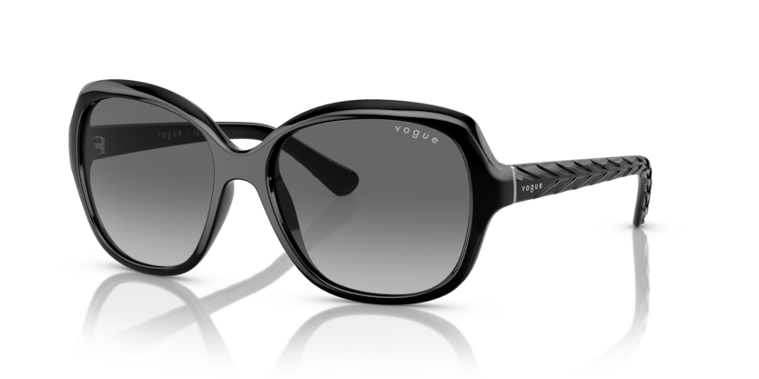 Vogue VO2871S  Sunglasses
