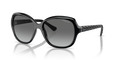 Vogue VO2871S  Sunglasses