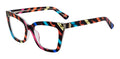 Kurt Geiger KGL5025 Eyeglasses