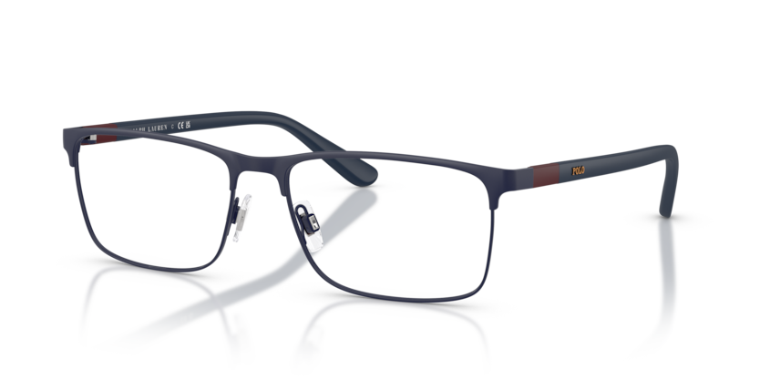 Polo PH1190  Eyeglasses