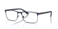 Polo PH1190  Eyeglasses