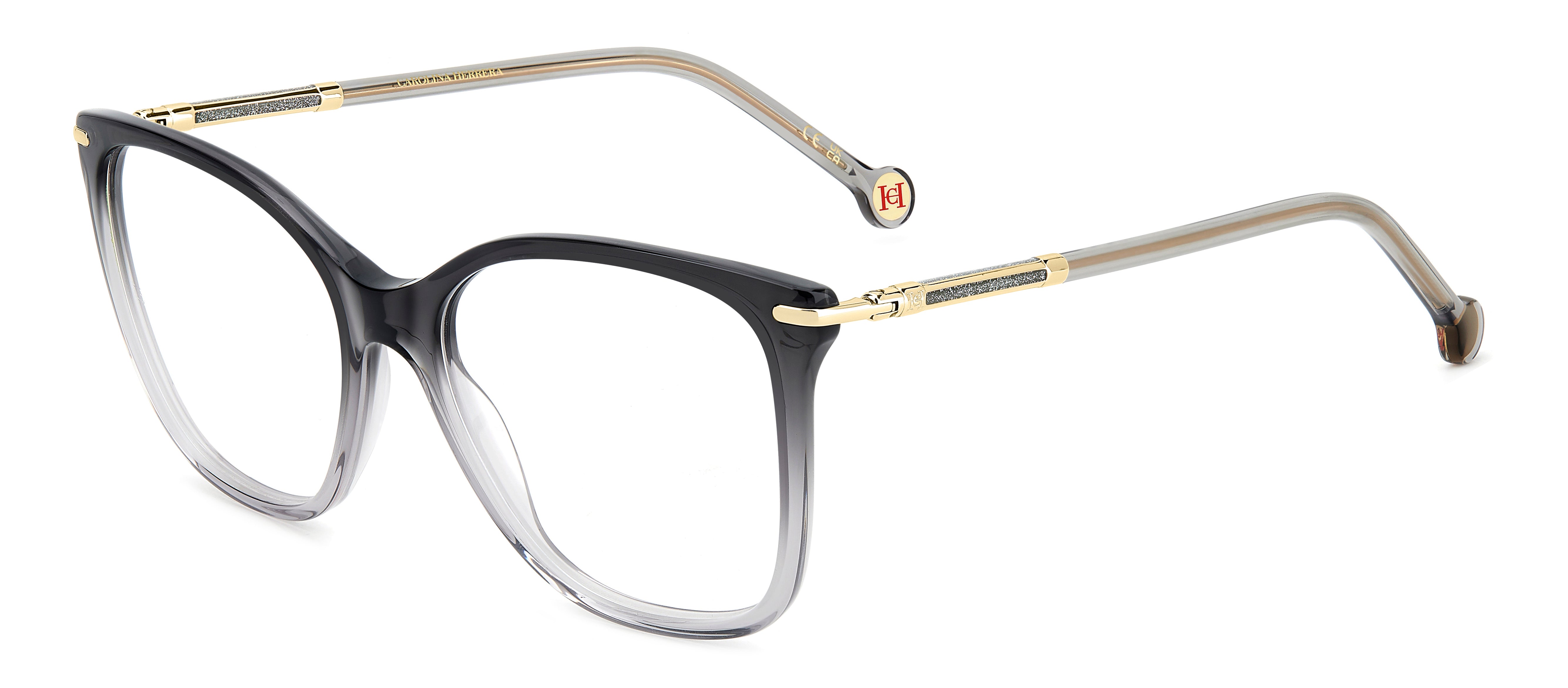 Carolina Herrera Her 0270 Eyeglasses