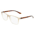Calvin Klein CK19573N Eyeglasses