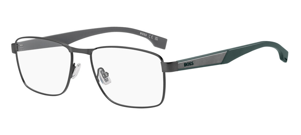 Hugo Boss BOSS 1830 Eyeglasses