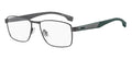 Hugo Boss BOSS 1830 Eyeglasses