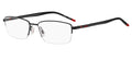 Hugo HG 1355 Eyeglasses