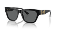 Versace VE4457  Sunglasses