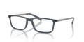 Armani Exchange AX3027  Eyeglasses