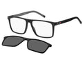 Tommy Hilfiger TH 2086/CS Sunglasses