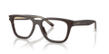 Giorgio Armani AR7288U  Eyeglasses
