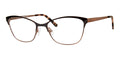 Liz Claiborne L 476 Eyeglasses