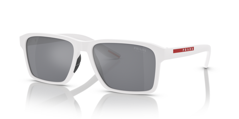 Prada Linea Rossa PS 05YS  Sunglasses