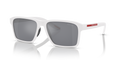 Prada Linea Rossa PS 05YS  Sunglasses