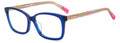 Missoni MIS 0150/G Eyeglasses