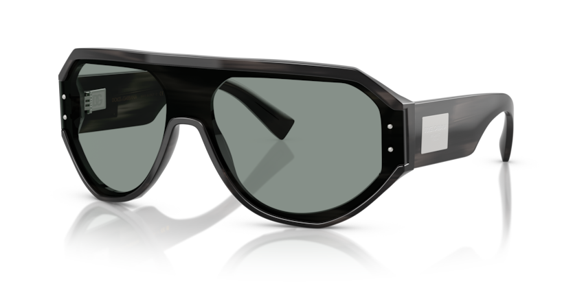 Dolce & Gabbana DG4481F  Sunglasses