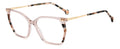 Carolina Herrera HER 0293 Eyeglasses