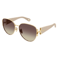 Chloé CH0261SK Sunglasses
