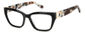 Fossil FOS 7172 Eyeglasses