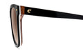 Carrera 3001/s Sunglasses