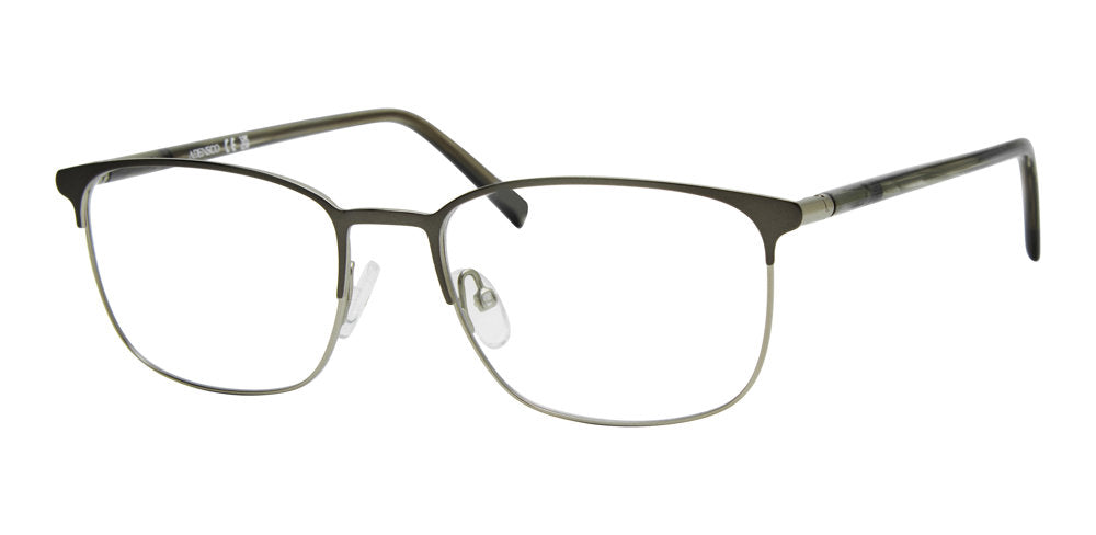 Adensco AD 146 Eyeglasses