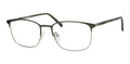 Adensco AD 146 Eyeglasses