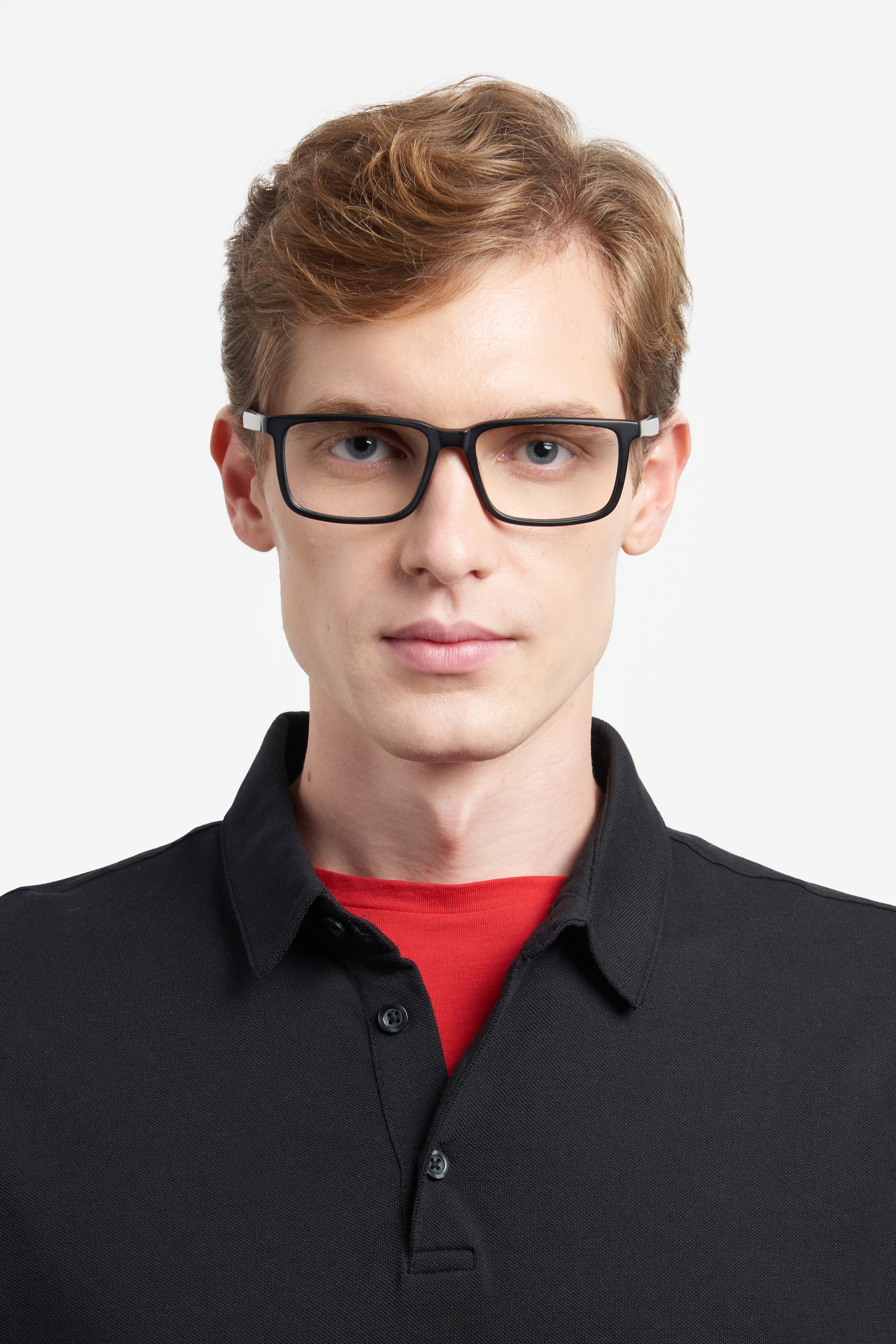 Carrera Ducati Carduc 026 Eyeglasses