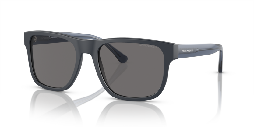 Emporio Armani EA4163  Sunglasses