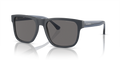 Emporio Armani EA4163  Sunglasses