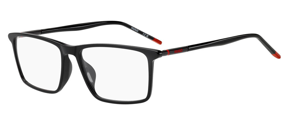 Hugo HG 1377/G Eyeglasses