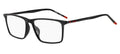 Hugo HG 1377/G Eyeglasses