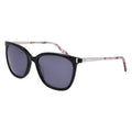 Bebe BB7250 Sunglasses